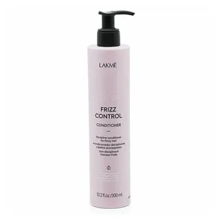 Lakmé Teknia Frizz Control Leave-in-Conditioner 300 ml