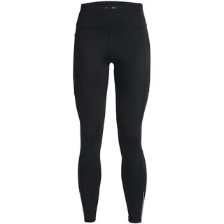 Under Armour Fly Fast 3.0 Damen Schwarz XL