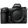 Z 6II Body
