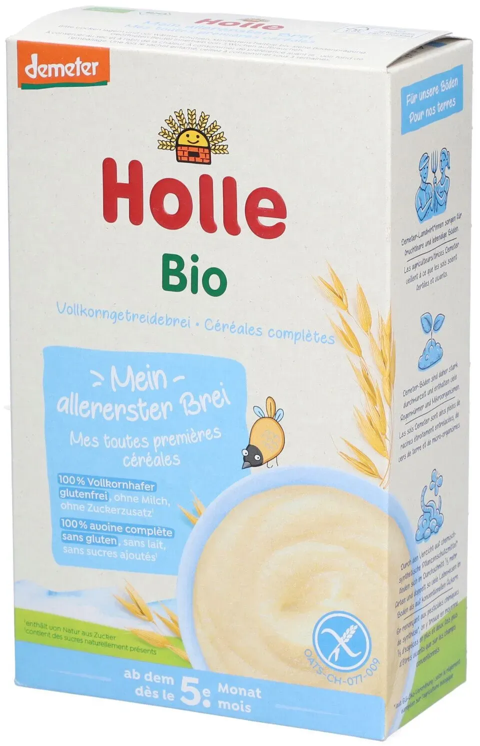 Produktbild