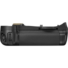 Nikon Multifunktionshandgriff MB-D10, Batteriegriff