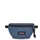 Springer One Size Blau