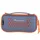 Pocket Towel Handtuch 75 150 outback orange