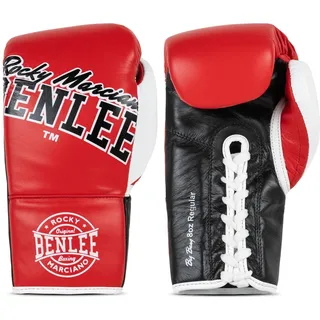 BENLEE Rocky Marciano Benlee Big Bang