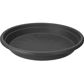 elho Untersetzer Universal rund 48cm
