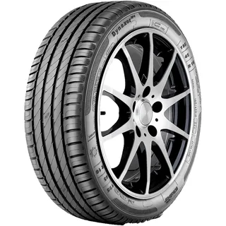 UltraGrip Performance 3 185/65 R15 88T