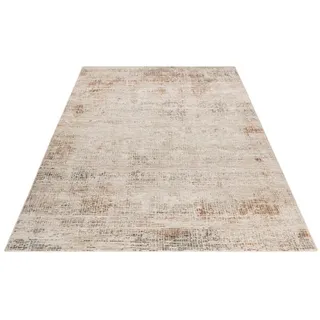 OBSESSION Teppich MY EVEREST (160 x 230 cm) - 120 x 170 cm