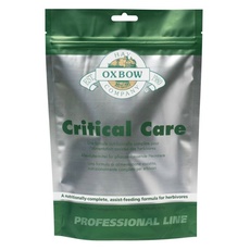 Bild Critical Care 454 g