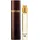 Ébène Fumée Eau de Parfum 10 ml