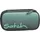 Schlamperbox Gradient Mint -