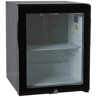 Saro Minibar MB 30 G