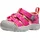 Sandalen Very Berry/Fusion Coral 22