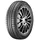 FM601 235/35 R19 91W XL