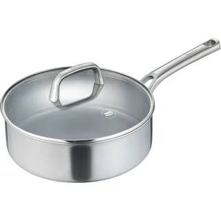 Berndes Schmorpfanne 28 cm