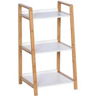 Wenko Finja 3 Etagen