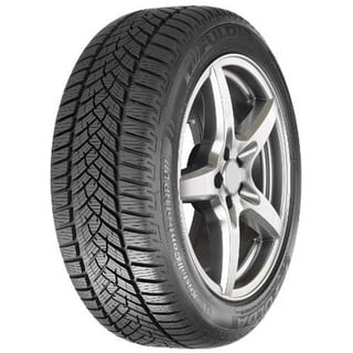 Kristall Control HP 2 205/55 R16 94V