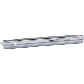Schneider Electric NSYLAMT5LD2 Wandbeleuchtung