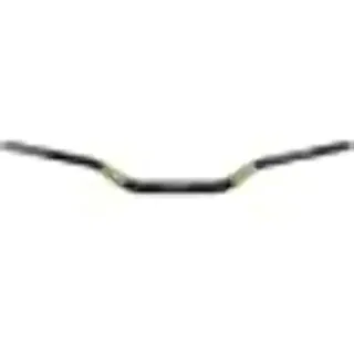 Protaper Motorradlenker Evo SX Race