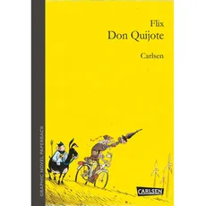 Don Quijote