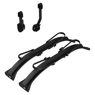 Adapter zum Transport von 2 Fahrrädern GP PAN 23.GP020