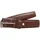 Cognac 105