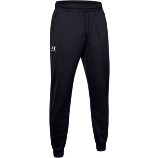 Under Armour Herren Sportstyle TRICOT JOGGER Pants