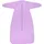 Schlummersack Schlummersack Lavendel 2 5 130