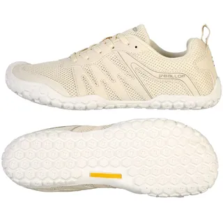 Ballop Pellet Herren Beige 39