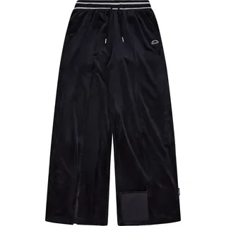 Ellesse Samthose »VELVET TRACK PANT« ellesse Black 36