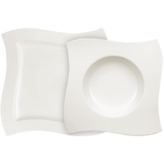 Villeroy & Boch New Wave Tafelservice 8-tlg.