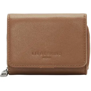 Liebeskind Berlin Pablita M Geldbörse Damen sepia