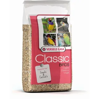 Versele-laga Classic Birds - 20 kg