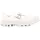 M-Jane Damen Weite E Soft White 39