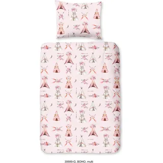 Muller Textiles 30689.99.77