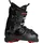Hawx Unisex 25/25 5
