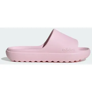 adidas Lumia Adilette Pink 42