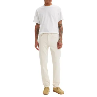 Levi's 511 Slim Fit Beige 30/32