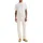 Fit Beige 30/32