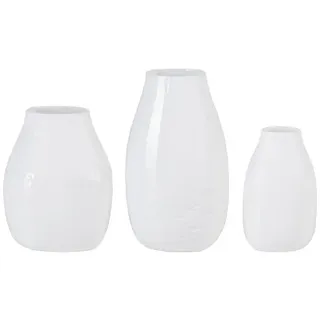 räder Freiform Mini 3er Set