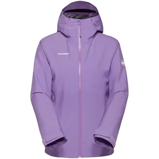 Mammut Alto Light HS Hooded Jacket Women