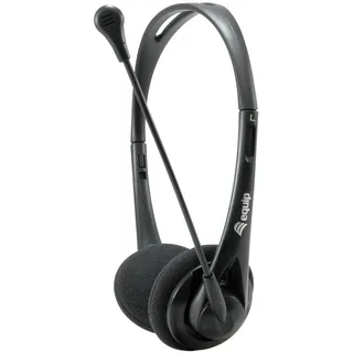 Equip 245302 Headset