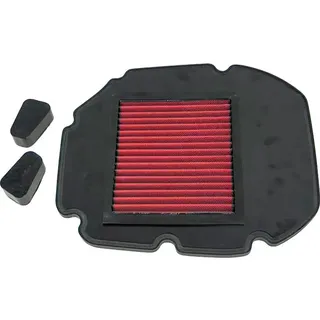 K&N Filters Luftfilter K+n HA-0011