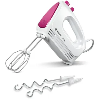 CleverMixx Fun MFQ2210P Handmixer