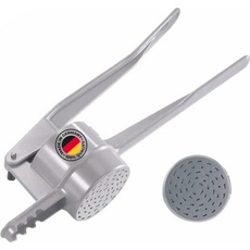 Westmark Spätzle-/Kartoffelpresse (61202260)
