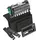 Bicycle Set 3 05004172001 (39-teilig)