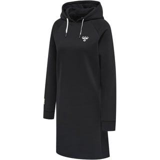 hummel GG12 Sweat-Kleid Damen black S