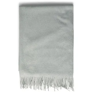 STREET ONE Langer Schal