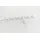 STANDARD 330