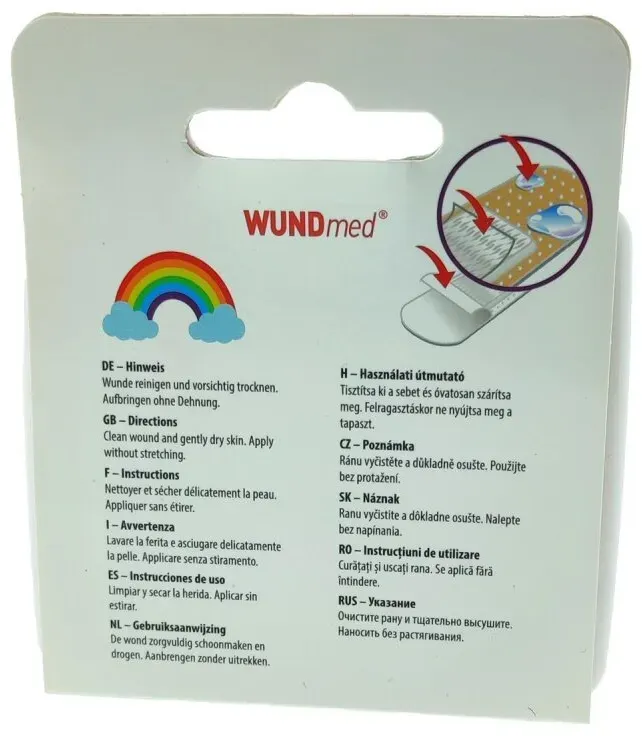 Produktbild