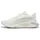 Puma PWR HYBRID TR WNS Weiblich Crosstrainer WARM White-Yellow ALERT-COOL Weather